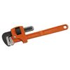 Stillson pipe wrench type no. 361